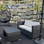 Apartamento Miguel 2 Onís