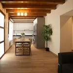 Miguel 2