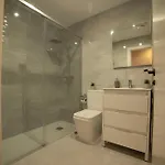 Apartamento Miguel 2 *